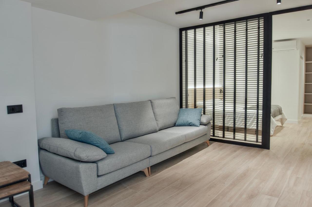 Apartamentos Cabanillas Silgar Sanxenxo Εξωτερικό φωτογραφία